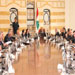 Lebanese Cabinet Agrees on Filing Complaint to the UNSC over “Israeli” Espionage