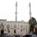 Friday Preachers Warn Lebanese of US Zionist Plans in the Region