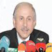 Abdullah: Hizbullahs Fears of Politicizing Tribunal Did Not Come in Vain