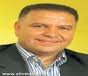MP Fayyad: Targeting the Resistances Credibility Equals Targeting Its Entire Role
