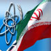 Iran Condemns EU Sanctions, Ready for Unconditional Talks