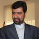 Iranian Ambassador: Wisdom of Lebanese Sole Guarantee to Stop “Israeli” Designs 