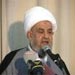 Qabalan: National Unity Immunes Us in Face of “Israeli” Conspiracies 