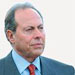 Lahoud -Jumblatt Dinner: Elements of National Struggle   

