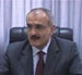 Khalil: Zionist 1701 Breach, Attempt to Drive Lebanon into Bigger Crisis