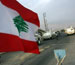 Terror attack by Lebanese army thwarts 