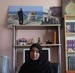 Exclusive interview with the Wife and Friend of Cevdat Kılıçlar, Turkish Marmara ship Martyr