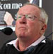 An Apology Fatally Devalued by the Passage of 65 Years