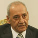 Berri: All Spies Should be Punished, Judiciary to Assume Its Duties 