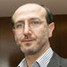 Exclusive Interview with Hizbullah Media Relations Officer: It is the “Golden Formula” that Guards Lebanon 