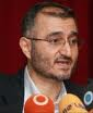 Khalil: Hizbullah SG Evidences Crucial, Hizbullah on Constant Communication with PM Hariri