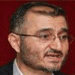 PM Hariri Meets with Hizbullah SG Political Advisor