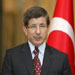 Davutoglo Denies US Threats, Says No Country Dares to Warn Turkey