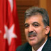 Gul Questions International Probe Credibility, Demands “Israel’s” Apology