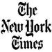 N.Y Times: US Assures “Israel” That Iran Threat Is Not Imminent 