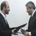  Turkey to Continue on Iranian Project