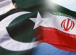 US Cuts off Aid to Pakistan, Iran Ready to Manage Aids