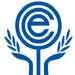 ECO: US Sanctions on Iran Ineffective