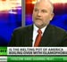 Fires of Hate: Tremendous Rise in Islamophobia 
