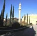 Italy: Mosques Denied Income Tax Revenue