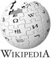 Wikipedia Battle: Palestinians Counter “Israeli” Editing Group