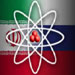 Russia to Refuse New Sanctions on Iran, Not UN Imposed