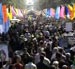 Iranians Mark Al Quds Day on Friday