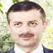 Kobeissi: Let Us Unite to Confront External Dangers 