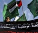 Lebanon: Thousands of Palestinians Denounce Direct Talks 
