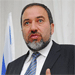 Lieberman: Talks Have No Chance of Success