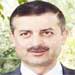Kobaissi: Jemayel Recognition of Collaborating with the 