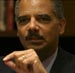 Holder: Act of Burning Quran Would Be Idiotic, Dangerous 