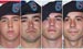 Guardian: US Troops Kill Afghan Civilians, Collected Fingers As Souvenirs 