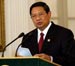 Indonesian President calls Barack Obama to act upon Burning of Quran 