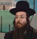 British Rabbi Urges Boycott of Visits to “Israel”