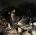 “Israeli” Warplanes Attack the Gaza Strip on Eve of Eid Al Fitr 