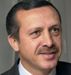 Erdogan Rejects Iran Sanctions, Praises Bilateral Relations