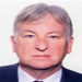 Al Akhbar: French Ambassador Officially Requests Meeting Hizbullah S.G. 

