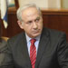 “Israel” Refuses to Meet EU Ministers for Settlement Freeze Talks