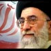 Imam  Khamenei: US, Zionist Leaders of Global Arrogance Are Command Room of These Atrocities 