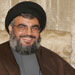Hizbullah SG Receives Head of Al Moustafa International University
