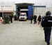 “Israeli” Soldiers Break Into Ramon Prison, Attack Detainees