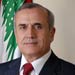 Suleiman due in New York to Partake in UN General Assembly Ordinary Session 
