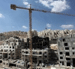 Report: “Israeli” Settlement Halt Not Real