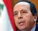 Maj. Gen. As-Sayed Asks PM Hariri for Clear Details about Group 13 