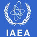 “Israel” Warns IAEA Against Targeting it with NPT Resolution