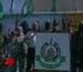 Hamas: “Israeli” Spy Network in Gaza Arrested 