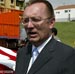 US to Lebanon Allies: Reducing Tension in Your Interest
