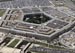 Pentagon Pulps 9,500 Copies of Critical Book