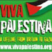 Viva Palestina Convoy Arrives in Istanbul, Heads October to Gaza